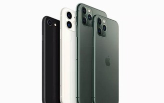 iPhone SE 2020 có đáng mua so với iPhone XR và iPhone 11?