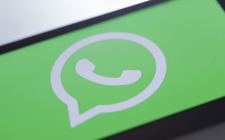 WhatsApp thử nghiệm cuộc gọi video hỗ trợ đến 8 người