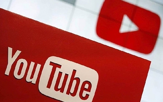 YouTube cấm video tuyên bố tín hiệu 5G gây lây lan Covid-19