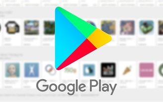 Google Play cho phép tự động cài đặt ứng dụng hoặc trò chơi đã đăng ký