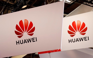 Huawei lên tiếng về lệnh cấm mới của Mỹ