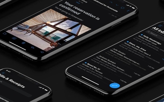 Edison Mail trên iOS dính lỗ hổng cho phép người lạ toàn quyền kiểm soát email