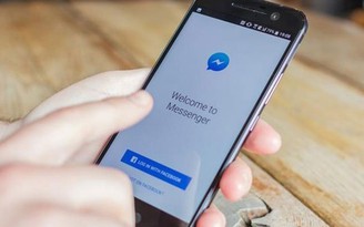 Facebook Messenger giúp xác định người dùng giả mạo
