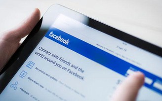 Facebook lại bị phạt vì vi phạm quyền riêng tư dữ liệu người dùng
