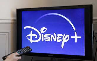 Disney+ không còn cung cấp thời gian dùng thử miễn phí