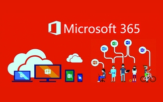 Office 365 ra mắt tính năng Safe Documents