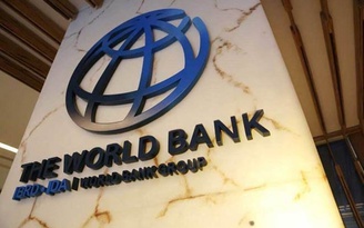 Ngân hàng Thế giới trừng phạt Công ty Sao Bắc Đẩu vì gian lận