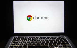 Chrome cập nhật phiên bản có thể giúp tiết kiệm pin laptop