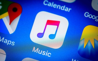 Phiên bản iOS mới nhất mắc lỗi khiến người dùng bức xúc
