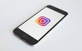 Instagram gỡ bỏ các bài đăng thúc đẩy liệu pháp chuyển đổi