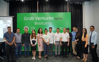Các startup Việt Nam đã 'bớt mơ mộng'