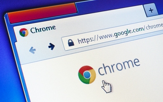 Chrome sẽ ít ngốn pin hơn khi phát lại video