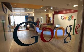 Google cho phép nhân viên làm việc tại nhà đến mùa hè năm sau