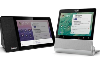 Microsoft Teams sắp hỗ trợ hàng ngàn người tham gia cuộc gọi