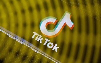 Oracle cũng muốn mua lại TikTok