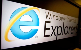Microsoft 365 sắp ngừng hỗ trợ Internet Explorer