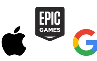 Mắc kẹt giữa cuộc chiến Epic - Apple, các nhà phát triển phải làm gì?