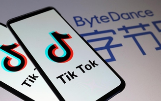 TikTok lên kế hoạch kiện chính phủ Mỹ