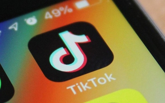 Microsoft có thể hoàn tất mua lại TikTok trong vài ngày tới