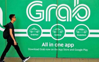 Grab và Klook giúp người dùng trải nghiệm du lịch trên smartphone