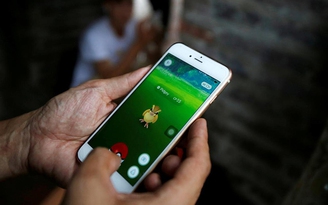 Pokemon GO sắp ngừng chạy trên một số điện thoại Android và iPhone