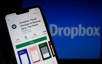Facebook cho phép chuyển ảnh và video sang Dropbox