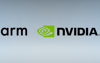 NVIDIA chính thức mua ARM với giá 40 tỉ USD
