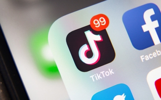 TikTok cấm quảng cáo về nhịn ăn và thuốc giảm cân