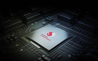 Qualcomm phát triển chip 6nm Snapdragon 775G