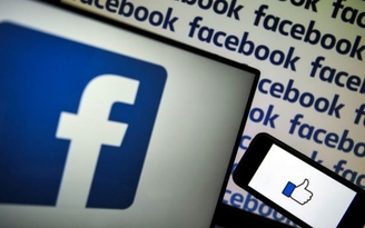 Facebook xóa bỏ hơn 6.500 trang và nhóm bạo lực
