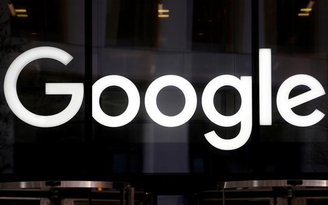 Google lập nhóm rà soát lỗi cho ứng dụng nhạy cảm trên Play Store