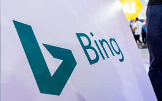 Tính năng trả lời câu hỏi thông minh của Bing hỗ trợ hơn 100 ngôn ngữ
