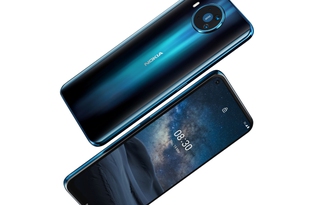 HMD Global trình làng 3 smartphone Nokia mới, giá từ 2,7 triệu đồng