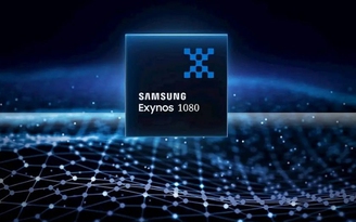 Chip Exynos tầm trung mới của Samsung vượt mặt Snapdragon 865 Plus