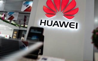 Huawei AirPON được vinh danh Giải pháp truy cập cố định tốt nhất