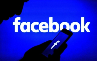 Facebook từ chối hơn 2,2 triệu quảng cáo cản trở bầu cử tại Mỹ