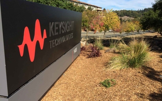 Keysight hợp tác Qualcomm và SGS phát triển kết nối thiết bị giao thông