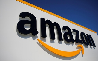 Amazon trả tiền cho dữ liệu mua sắm từ đối thủ