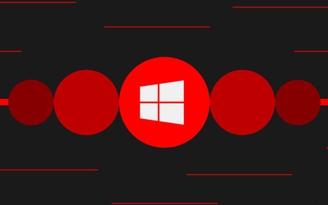 Google phát hiện lỗ hổng zero-day trên Windows