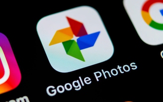 Google Photos kết thúc sao lưu ảnh chất lượng cao miễn phí vào năm sau