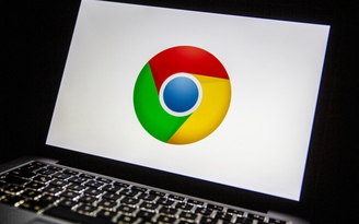 Google yêu cầu Chrome minh bạch trong việc thu thập dữ liệu