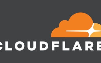 Cloudflare và Apple tạo ra giao thức DNS mới tăng cường bảo mật