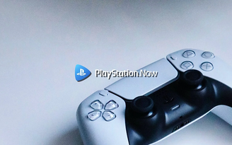 Lỗi trên PlayStation Now cho phép các trang web thực thi mã độc