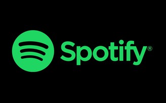 Spotify cho phép phát tệp nhạc ngoại tuyến lưu cục bộ