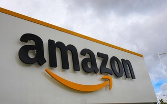 AWS công bố dịch vụ máy chủ đám mây hỗ trợ Mac của Amazon EC2