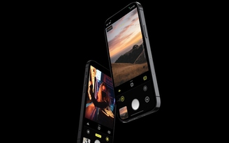 Cách chụp ảnh ProRAW bằng iPhone 12 Pro và 12 Pro Max