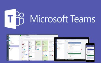 Cách sửa lỗi Microsoft Teams 'ngốn' RAM và CPU hệ thống