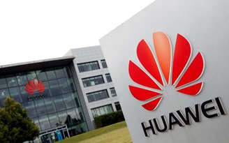 Mỹ thu hồi giấy phép bán thiết bị công nghệ cho Huawei vào phút chót