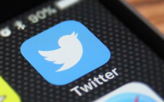 Twitter ra mắt chương trình Birdwatch chống tin giả