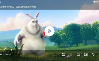 Google Play cấm nhầm ứng dụng có định dạng tệp 'nhạy cảm'